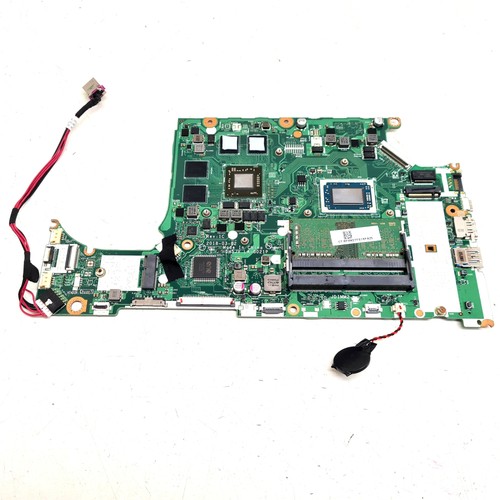 Acer nitro an515 r4c7 - nitro, 5