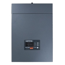 Xantrex Freedom XC Pro 3000