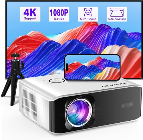 Xuanpad v30 home video - v30,