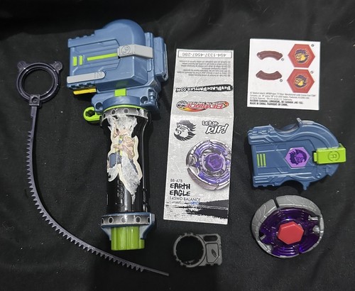 Earth eagle 145wd walmart - 145wd,