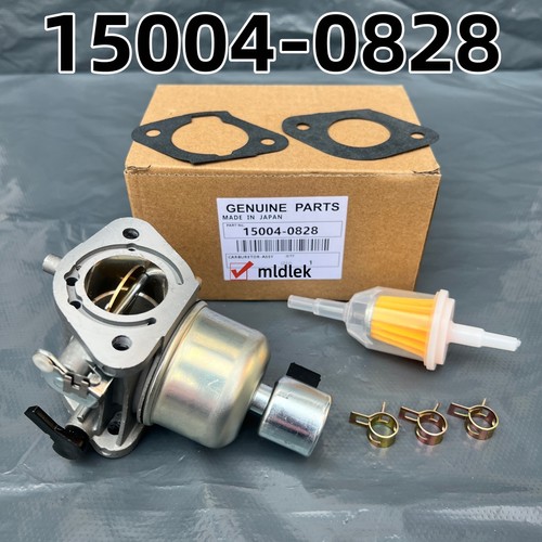 For kawasaki fr651v - kawasaki,