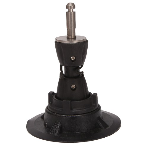 Sail base 360 - sail,
