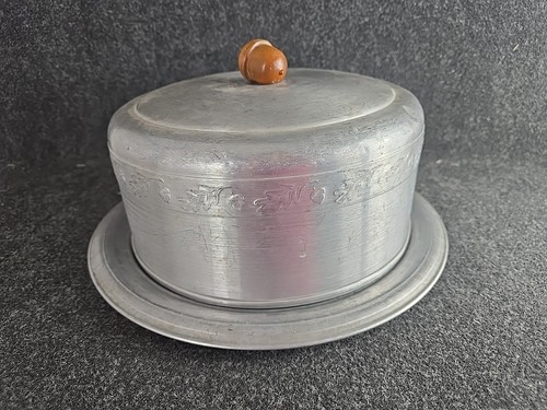 Vtg west bend aluminum - vtg,