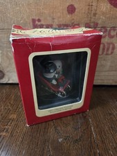 Vtg 1992 Carlton First