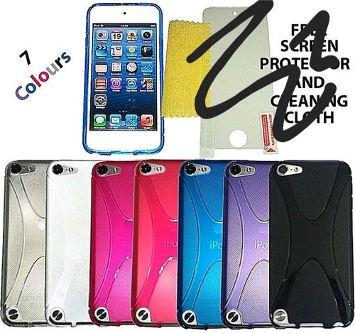 Line case cover for - x,