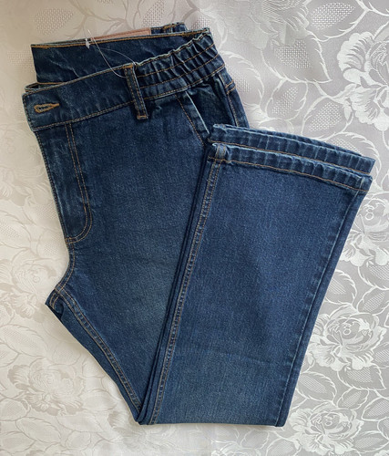 Cotton traders mens teens new - traders,