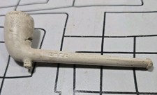 CHARMING VINTAGE IRISH CLAY