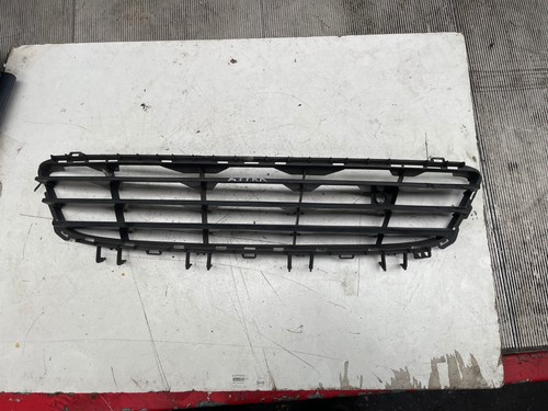 Genuine vauxhall astra mk5 - vauxhall,
