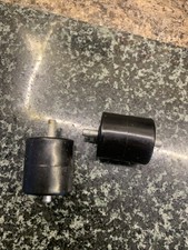 Spare parts for Vax Rapide