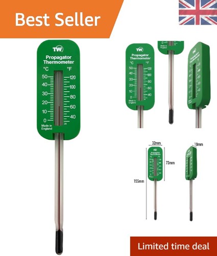 Essential high accuracy soil - essential,