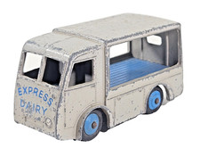 Dinky toys 30v 490 ncb - 30v,