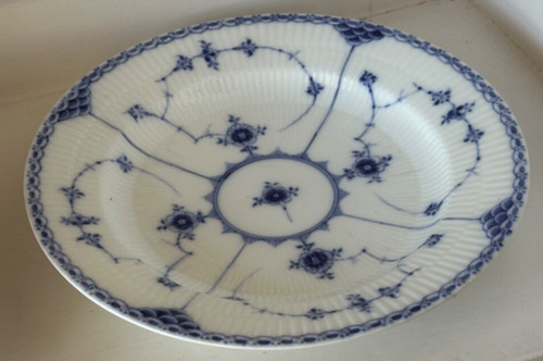 Antique 1870 1890 royal - antique, -1890