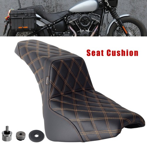 Rear pillion passenger up - pillion, 2-up