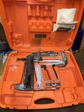 Spit pulsa 700p - ⭐spit, gun
