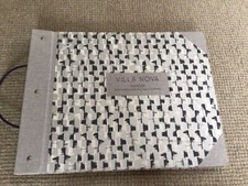 Villa Nova ‘Xander’