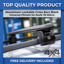 FITS VW GOLF MK4 99>06 BLACK