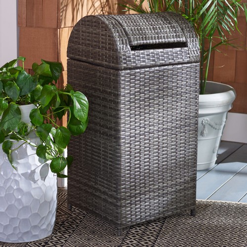 Safavieh outdoor collection - safavieh,