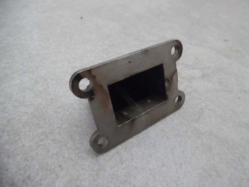 Beta rev 125 - 125, 250