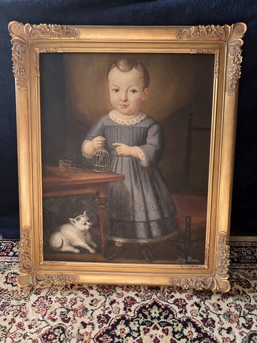 After james sanford - after,