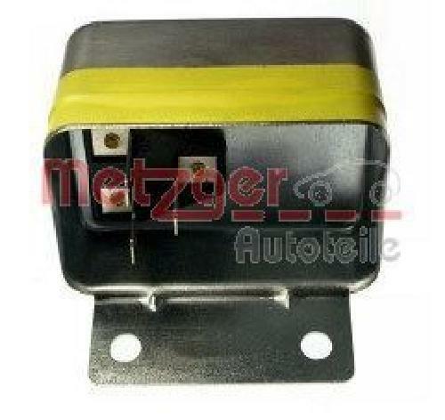 Original generator regulator - original,