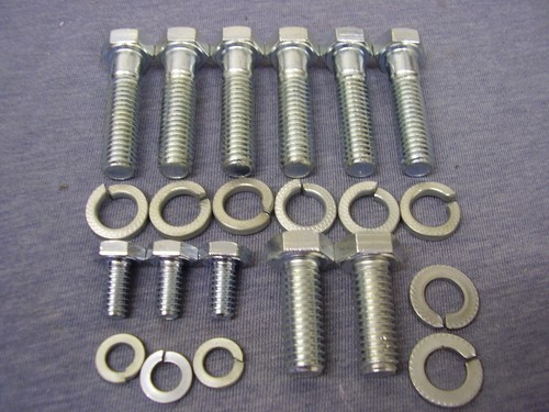 Ford kent crossflow high - kent,