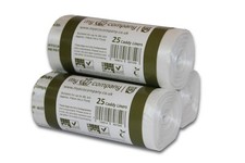 30L Kerbside Compostable