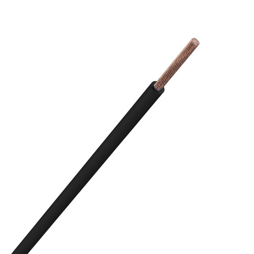 4mm 6mm tri rated cable - tri,