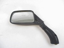 Left Rear View Mirror Aprilia