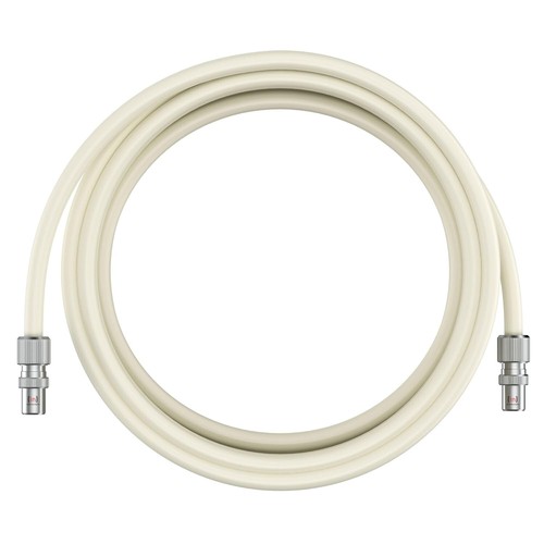 Aerial cable coax lead - tv, rf