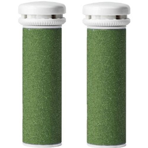 Emjoi micro mineral - micro,