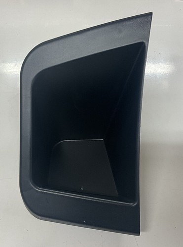 Left tray nordic track - left,