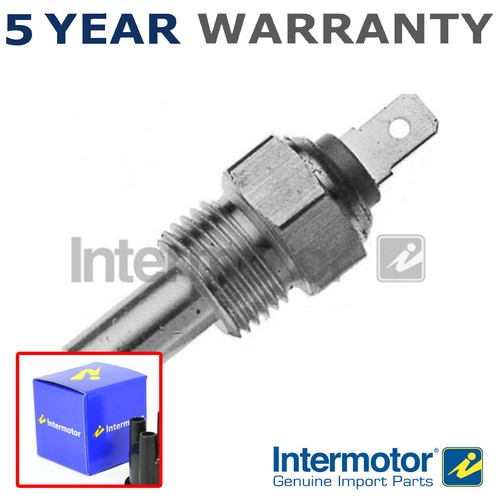 Coolant temperature sensor - coolant,