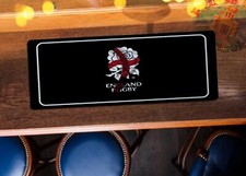 England Rugby Themed Bar