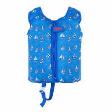 Childs buoyancy float vest - childs,