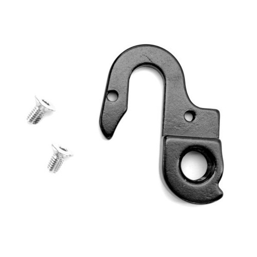 Derailleur hanger for corratec - derailleur,