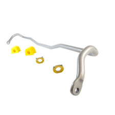 Whiteline Sway Bar 20mm Heavy Duty Subaru BRZ/Toyota GT-86