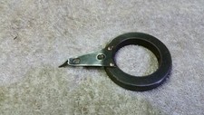 Gravograph engraver pointer - gravograph,