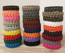 550 Paracord Survival