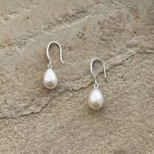 Elegant 925 Sterling Silver