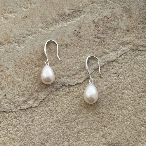 Elegant 925 sterling silver - 925,