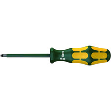 Wera 05004783001 Kraftform