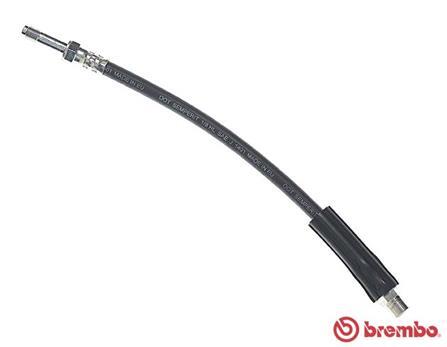 007 brembo brake - t,