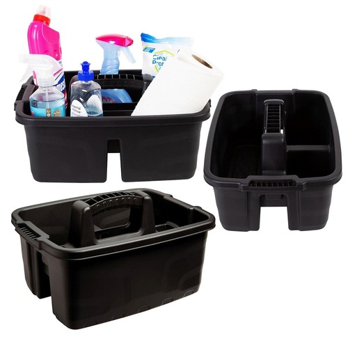 Large heavy duty plastic - heavy,