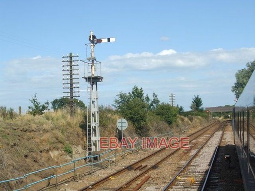 Photo modern signal old - modern, signal-old