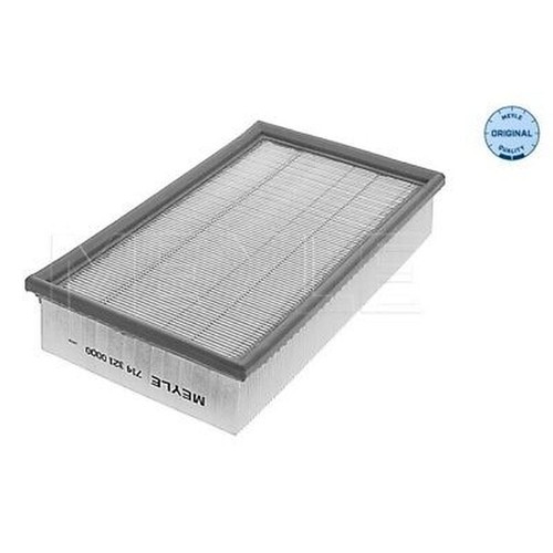 714 321 0000 meyle air - 321,