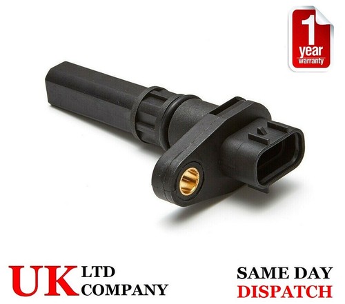 For suzuki ignis wagon - ignis,, r