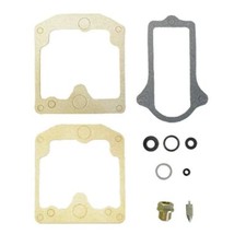Carb Repair Kit for Kawasaki KZ 1000 D1-D3 Z1R 1978-1980