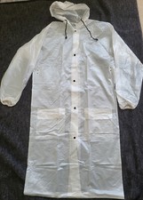 Go Travel Ladies Carry-Mac PVC