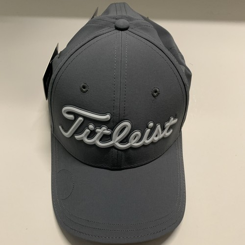 Titleist players perf - titleist,