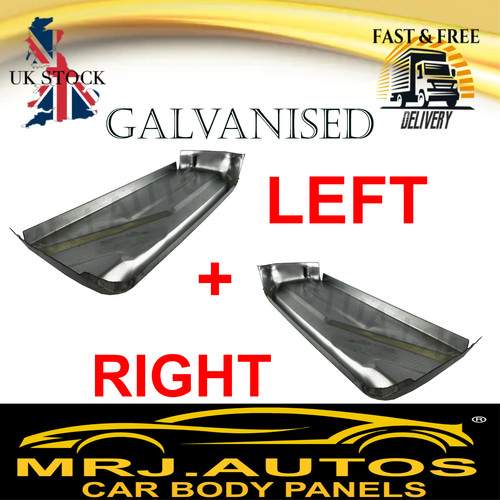 For mercedes vario - for, 96-